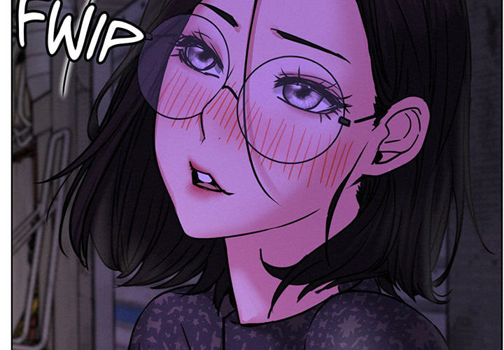Read under one roof chapter 86 image 1 on Lezhin