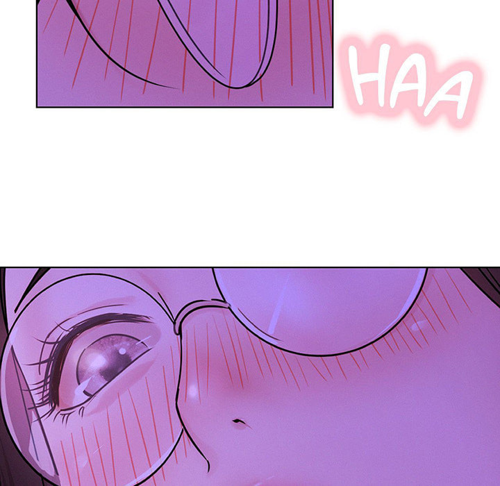 Read under one roof chapter 86 image 10 on Lezhin