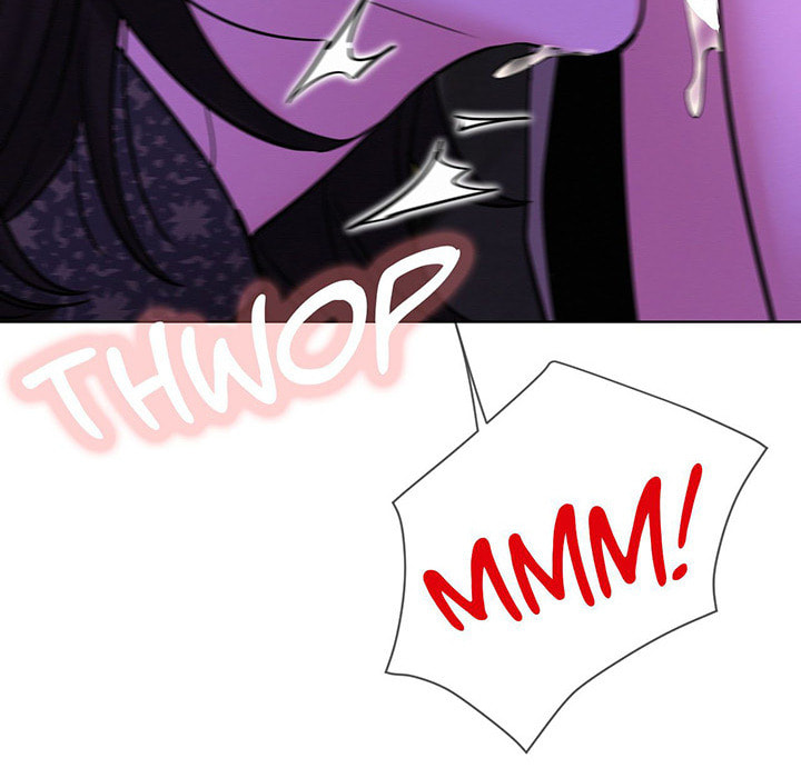 Read under one roof chapter 86 image 100 on Lezhin