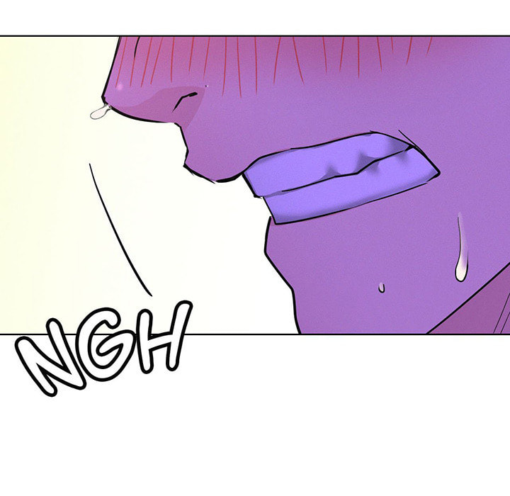 Read under one roof chapter 86 image 101 on Lezhin