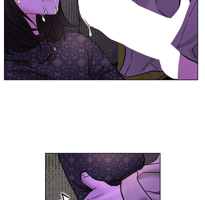 Read under one roof chapter 86 image 103 on Lezhin