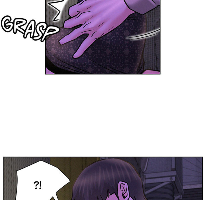 Read under one roof chapter 86 image 104 on Lezhin