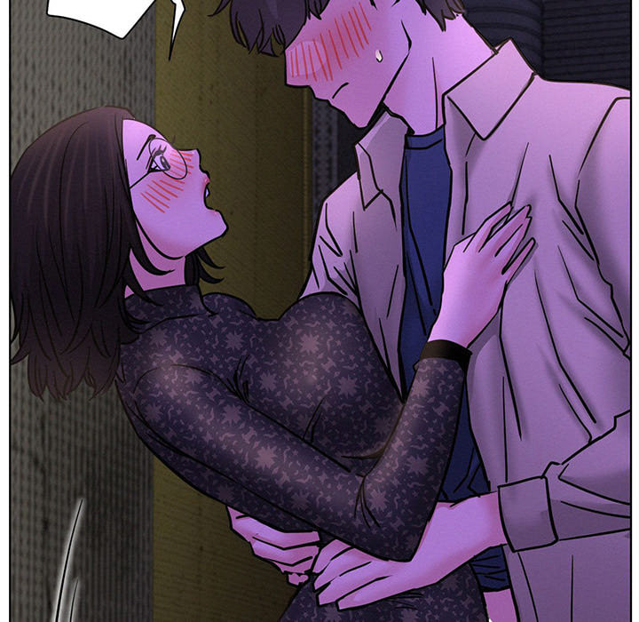 Read under one roof chapter 86 image 105 on Lezhin
