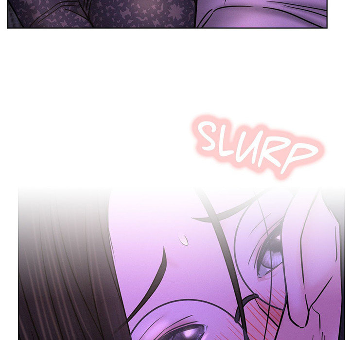 Read under one roof chapter 86 image 108 on Lezhin