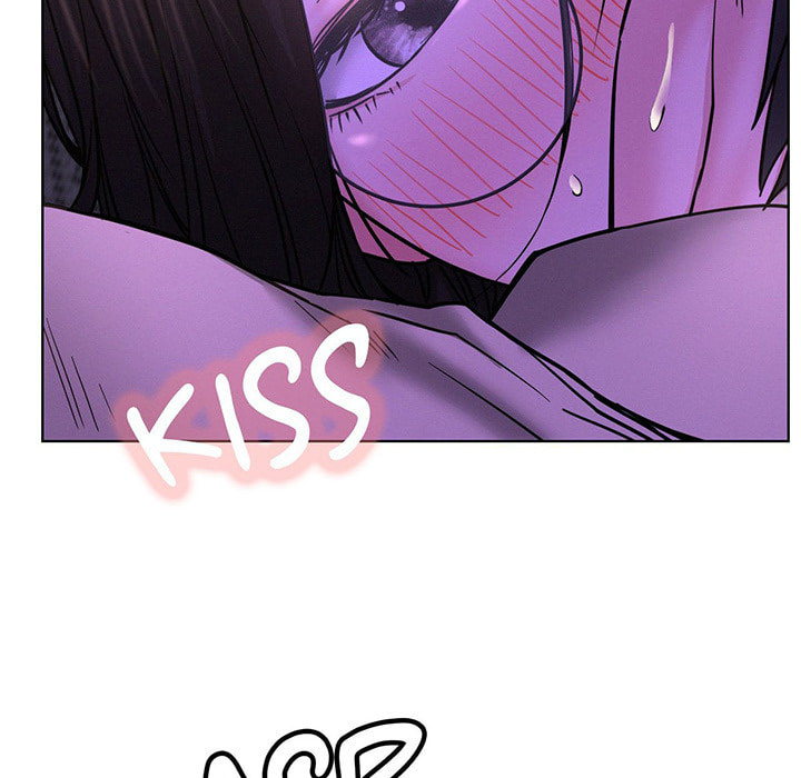 Read under one roof chapter 86 image 109 on Lezhin