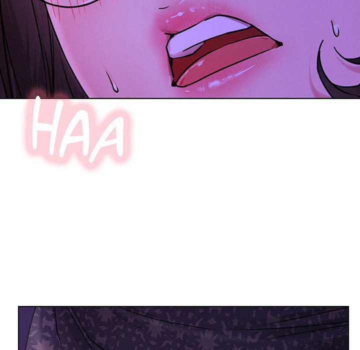 Read under one roof chapter 86 image 11 on Lezhin