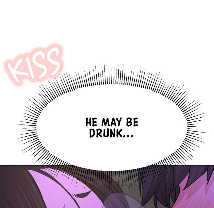 Read under one roof chapter 86 image 111 on Lezhin