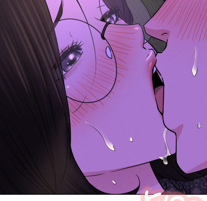 Read under one roof chapter 86 image 112 on Lezhin