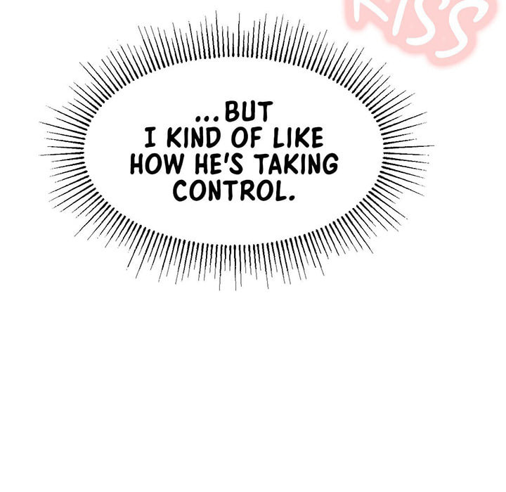 Read under one roof chapter 86 image 113 on Lezhin