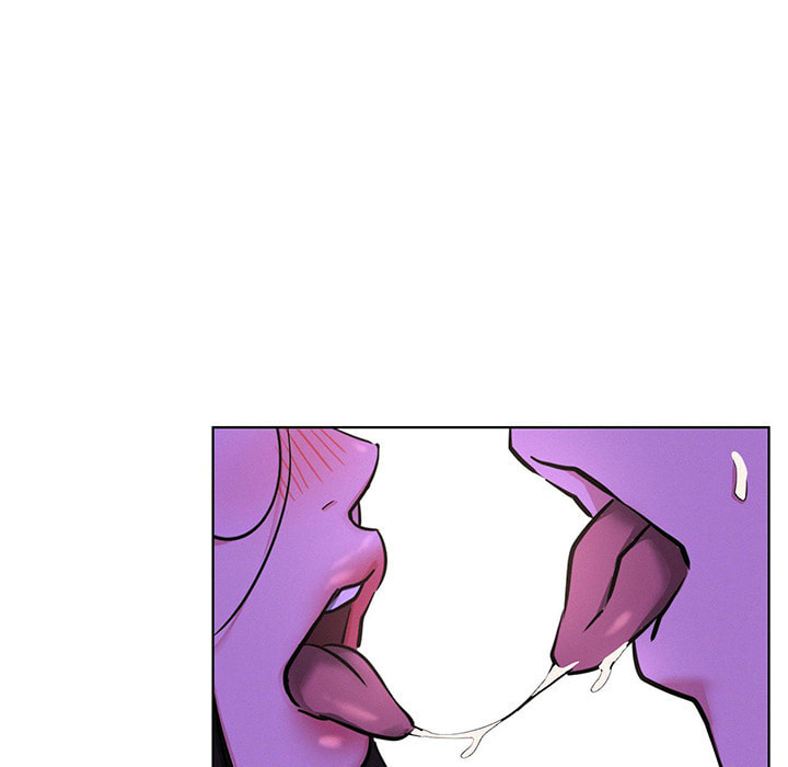 Read under one roof chapter 86 image 114 on Lezhin
