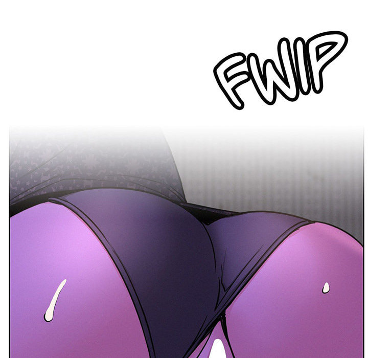 Read under one roof chapter 86 image 118 on Lezhin
