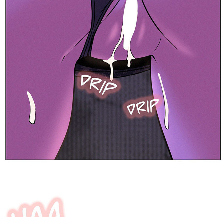 Read under one roof chapter 86 image 119 on Lezhin