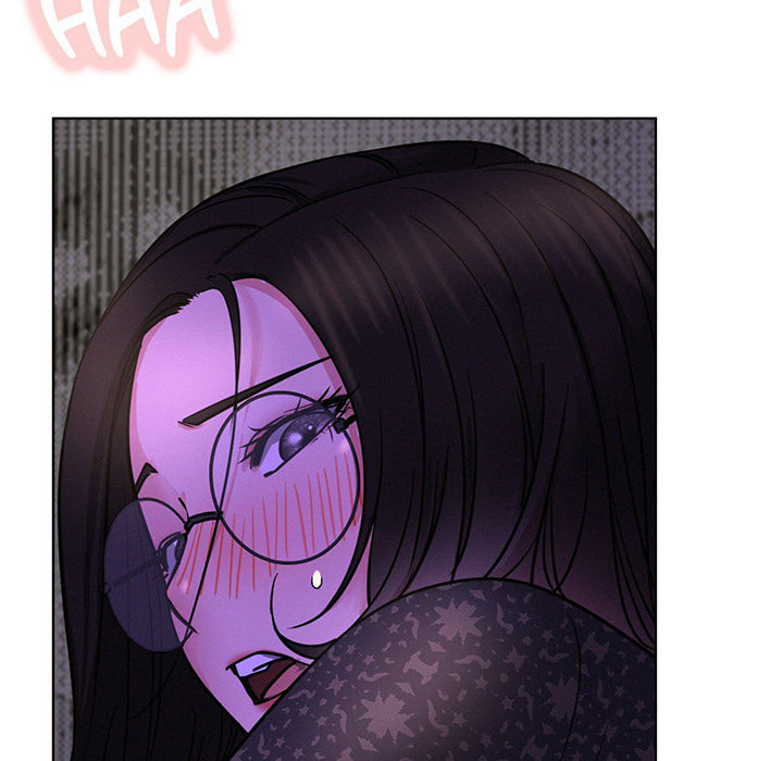 Read under one roof chapter 86 image 120 on Lezhin