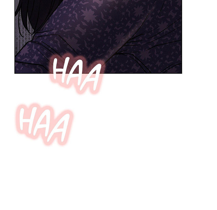 Read under one roof chapter 86 image 121 on Lezhin