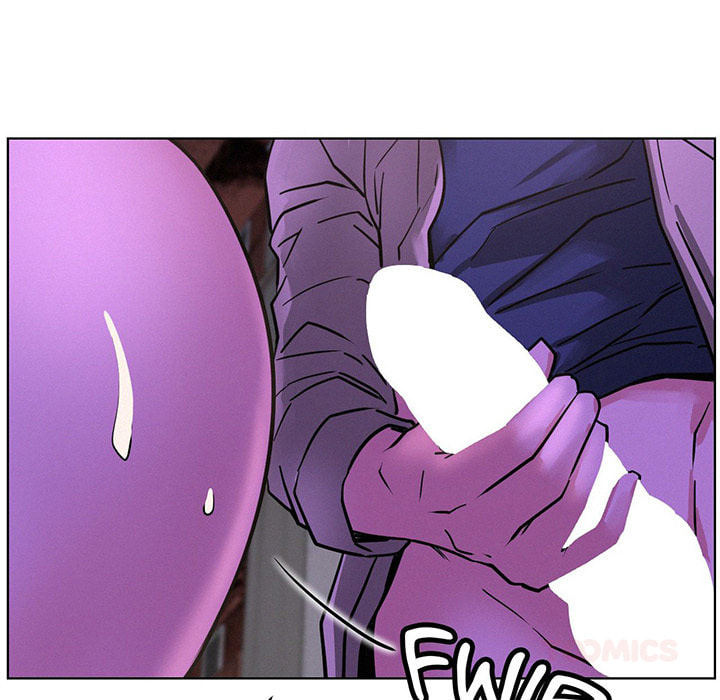 Read under one roof chapter 86 image 122 on Lezhin