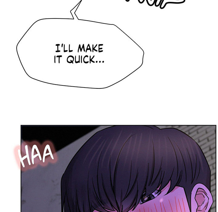 Read under one roof chapter 86 image 123 on Lezhin