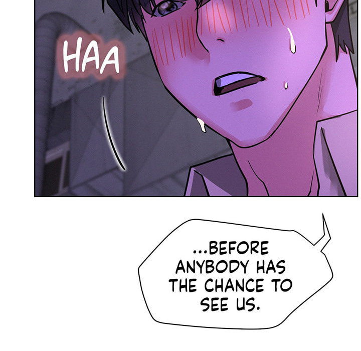 Read under one roof chapter 86 image 124 on Lezhin