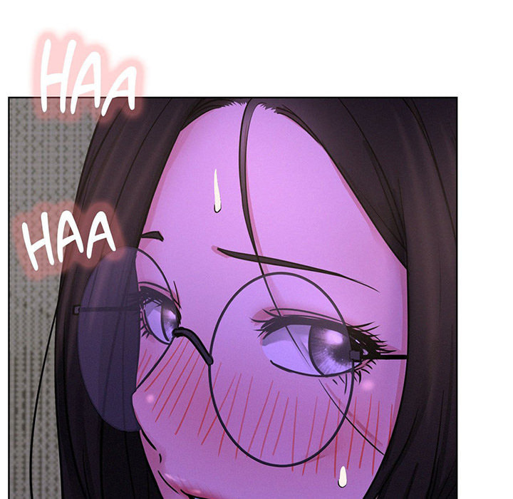 Read under one roof chapter 86 image 125 on Lezhin