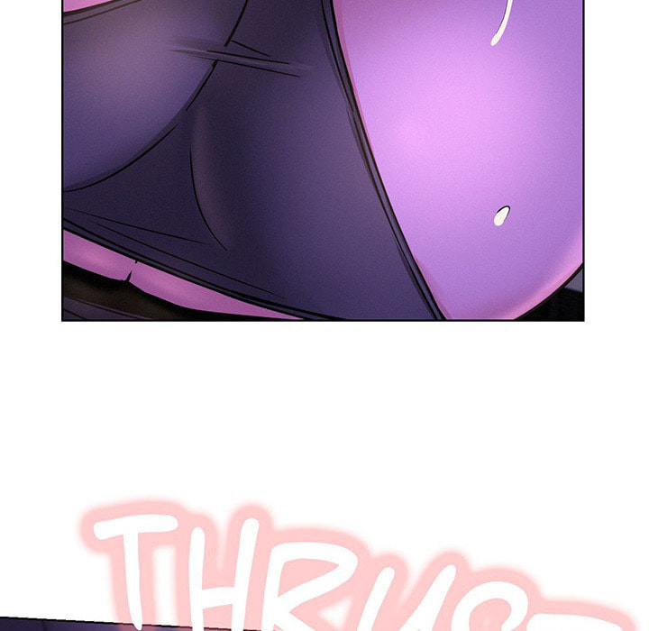 Read under one roof chapter 86 image 128 on Lezhin