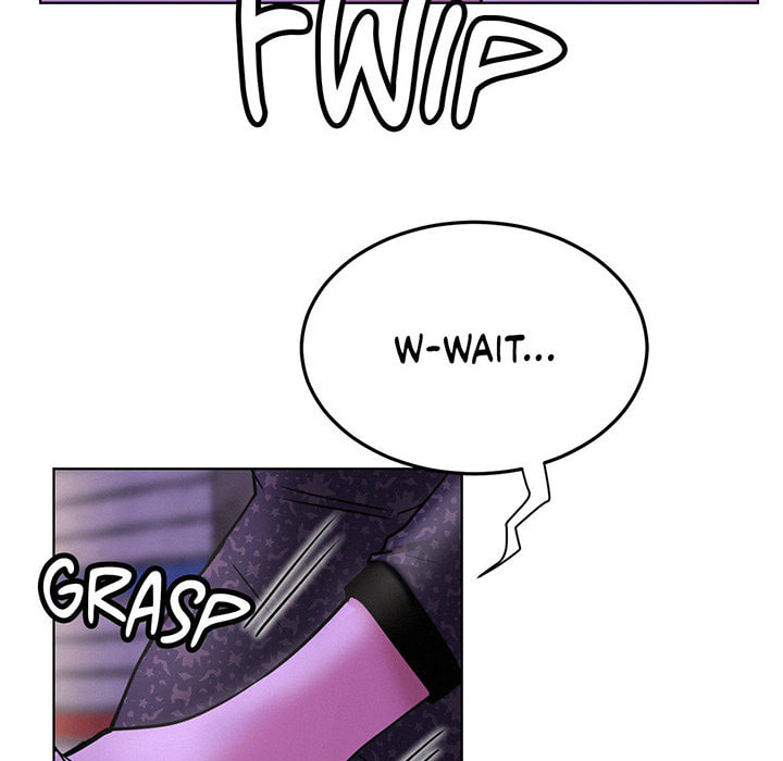 Read under one roof chapter 86 image 13 on Lezhin