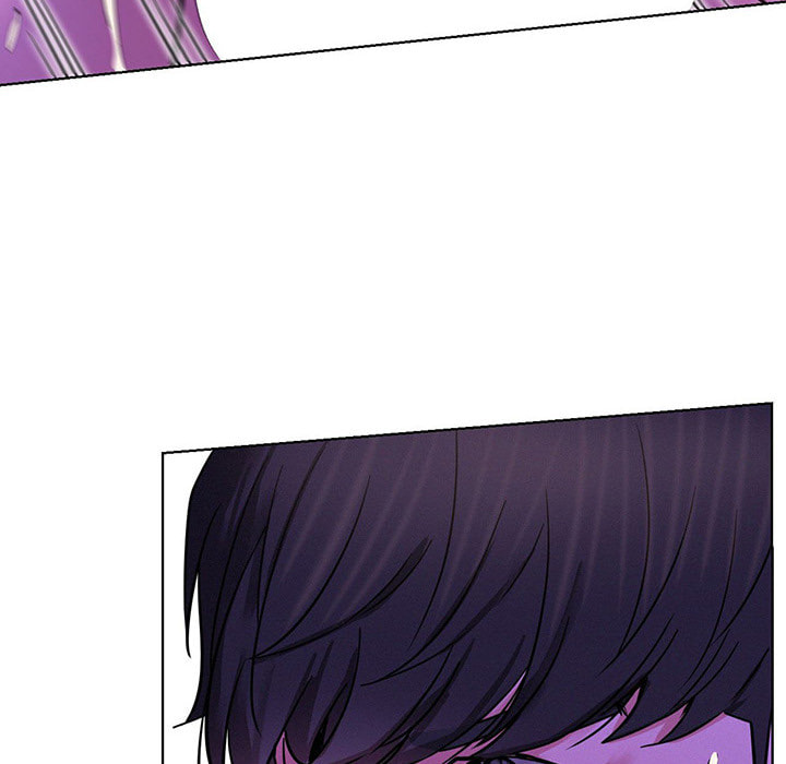 Read under one roof chapter 86 image 131 on Lezhin