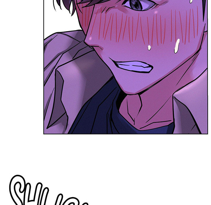 Read under one roof chapter 86 image 132 on Lezhin
