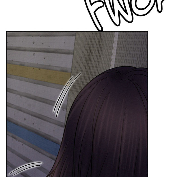 Read under one roof chapter 86 image 137 on Lezhin