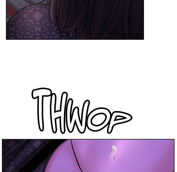Read under one roof chapter 86 image 138 on Lezhin