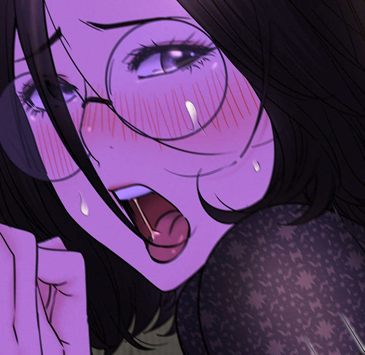 Read under one roof chapter 86 image 141 on Lezhin
