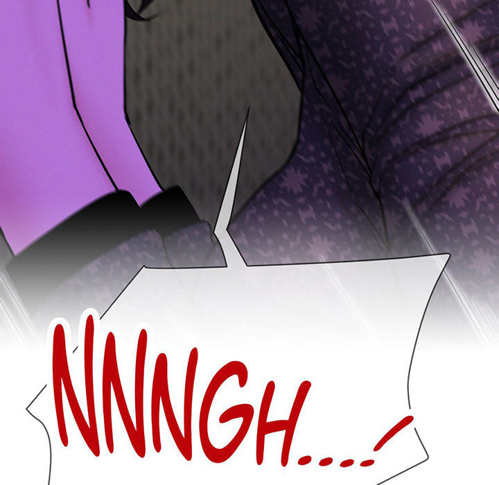 Read under one roof chapter 86 image 142 on Lezhin