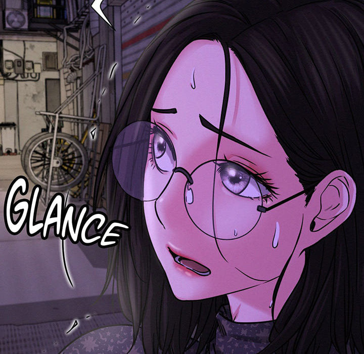 Read under one roof chapter 86 image 15 on Lezhin