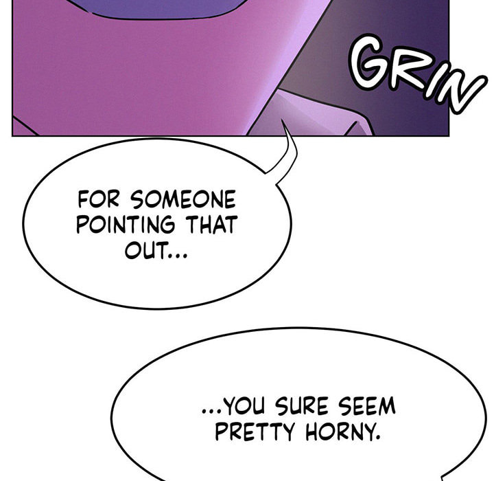 Read under one roof chapter 86 image 17 on Lezhin