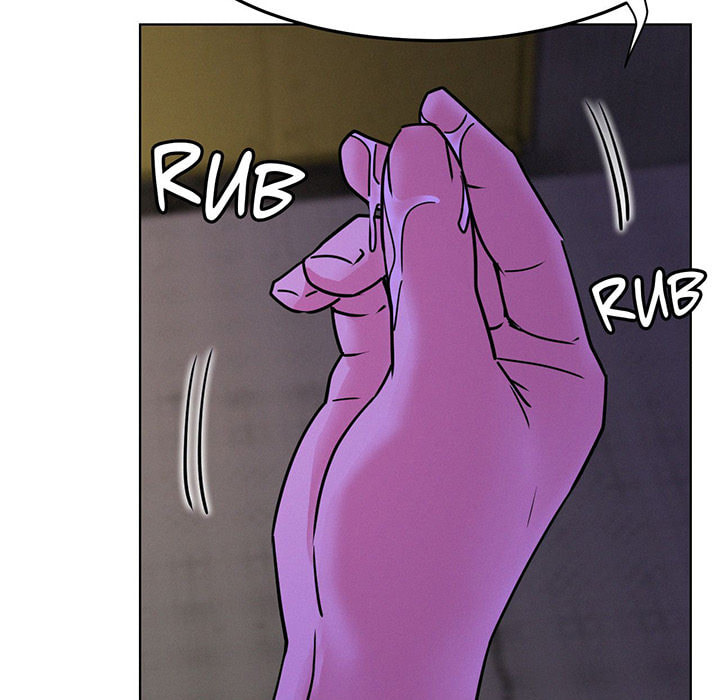 Read under one roof chapter 86 image 18 on Lezhin