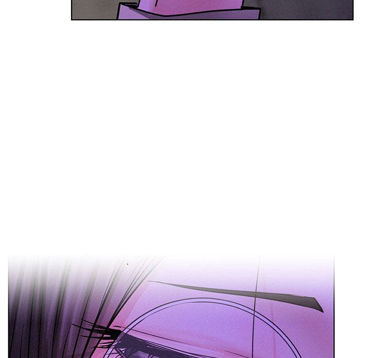 Read under one roof chapter 86 image 19 on Lezhin