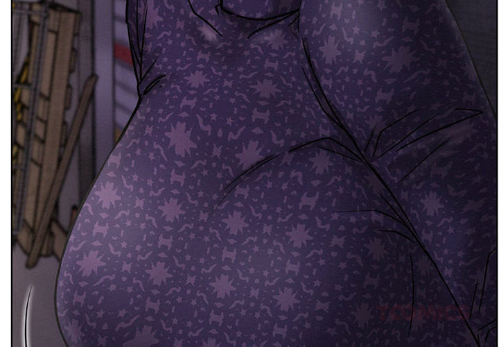 Read under one roof chapter 86 image 2 on Lezhin