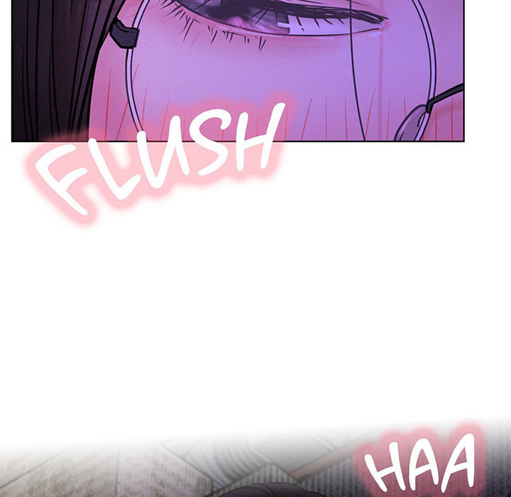Read under one roof chapter 86 image 20 on Lezhin