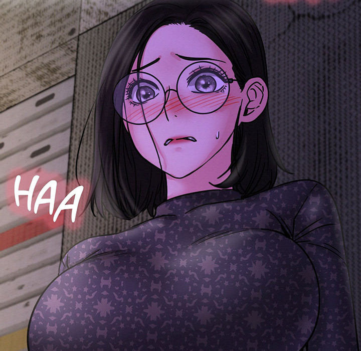 Read under one roof chapter 86 image 21 on Lezhin