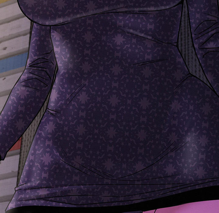 Read under one roof chapter 86 image 22 on Lezhin
