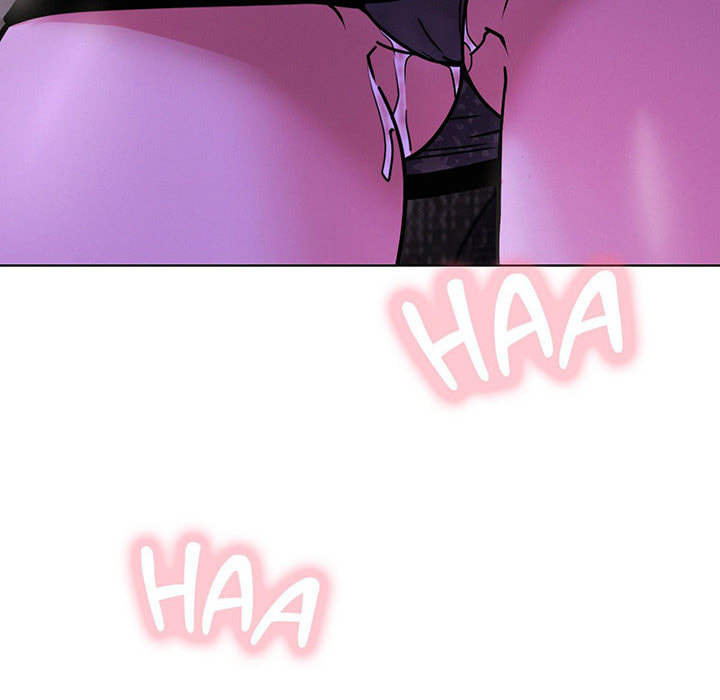 Read under one roof chapter 86 image 23 on Lezhin