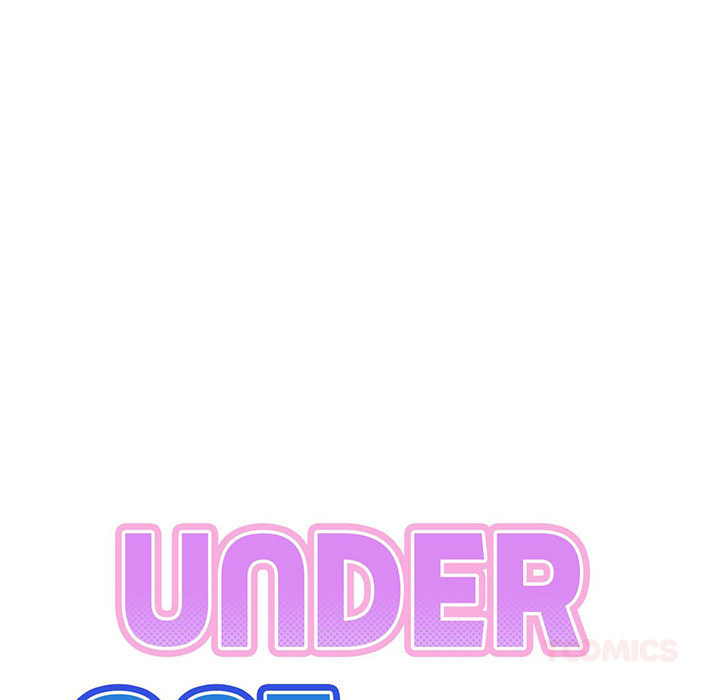 Read under one roof chapter 86 image 26 on Lezhin