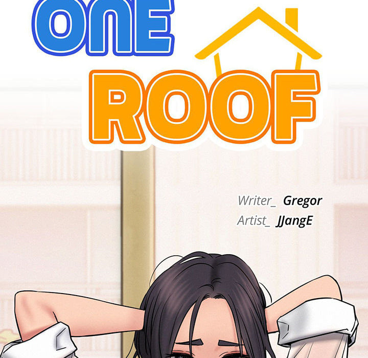 Read under one roof chapter 86 image 27 on Lezhin
