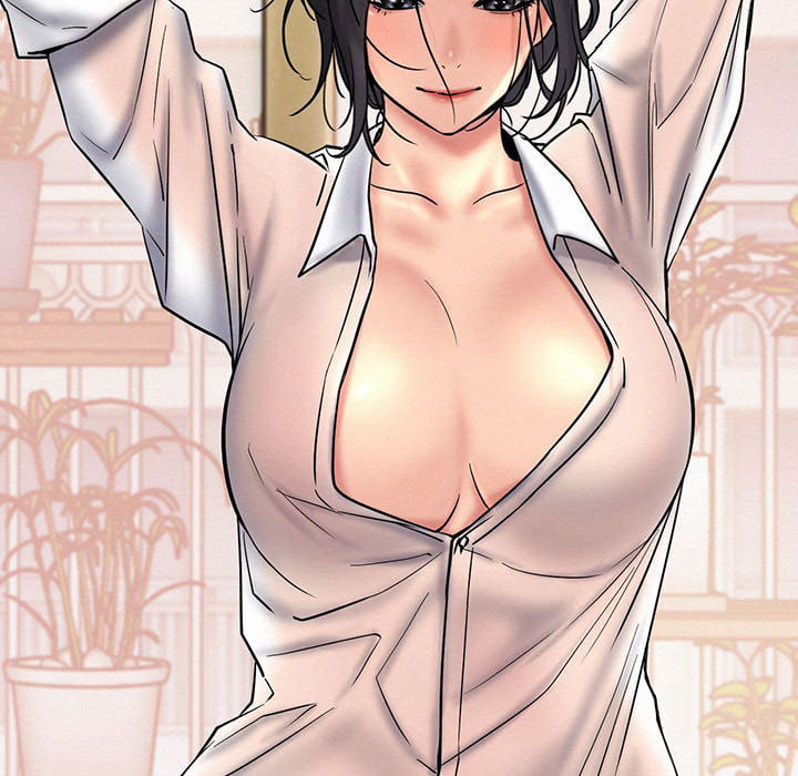 Read under one roof chapter 86 image 28 on Lezhin