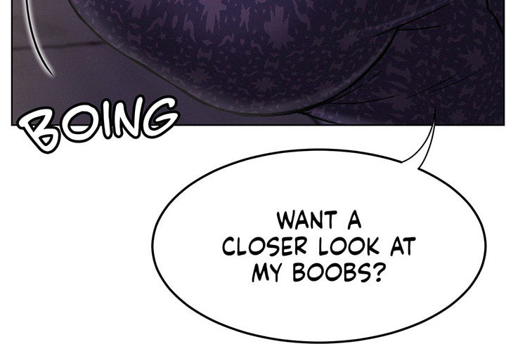 Read under one roof chapter 86 image 3 on Lezhin