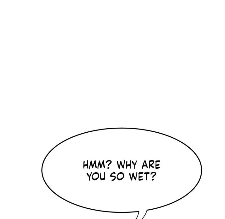 Read under one roof chapter 86 image 32 on Lezhin