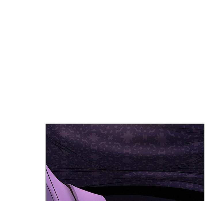 Read under one roof chapter 86 image 34 on Lezhin