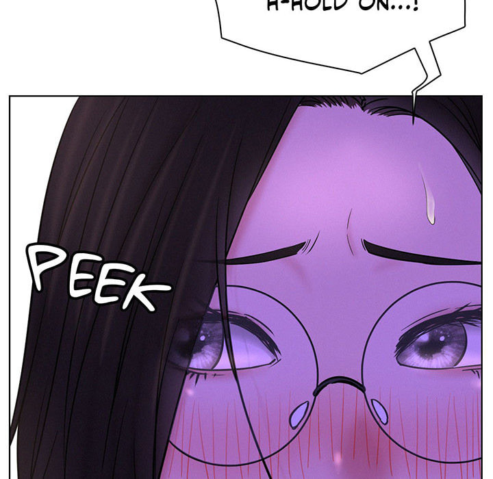 Read under one roof chapter 86 image 36 on Lezhin