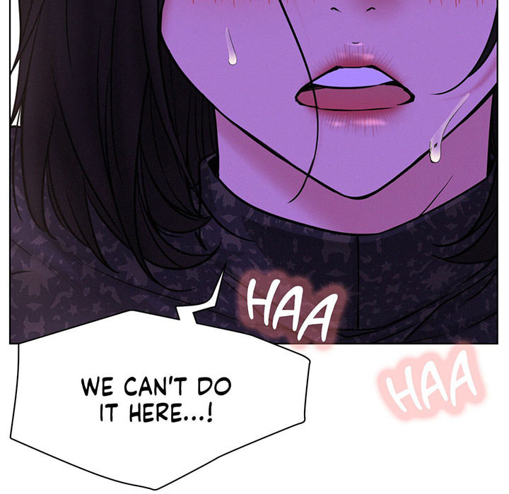 Read under one roof chapter 86 image 37 on Lezhin