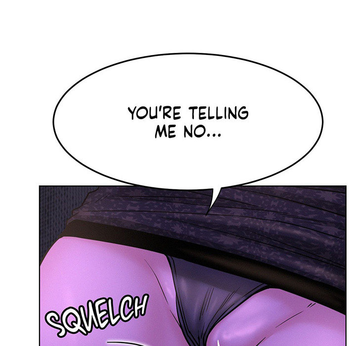 Read under one roof chapter 86 image 38 on Lezhin