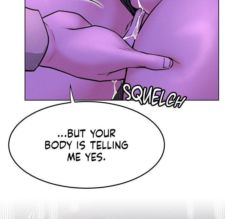 Read under one roof chapter 86 image 39 on Lezhin