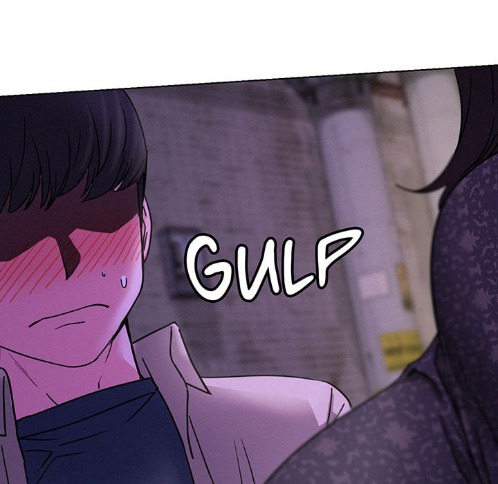 Read under one roof chapter 86 image 4 on Lezhin